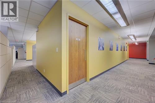 100 Erb Street E, Waterloo, ON 