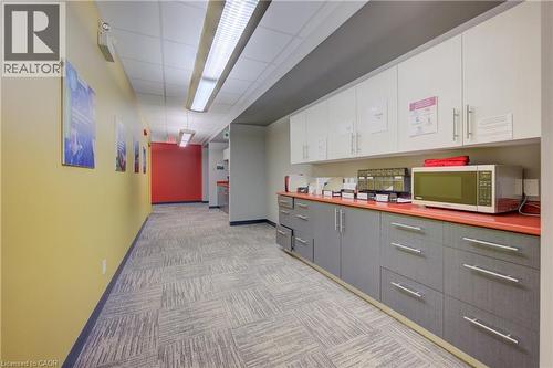 100 Erb Street E, Waterloo, ON 