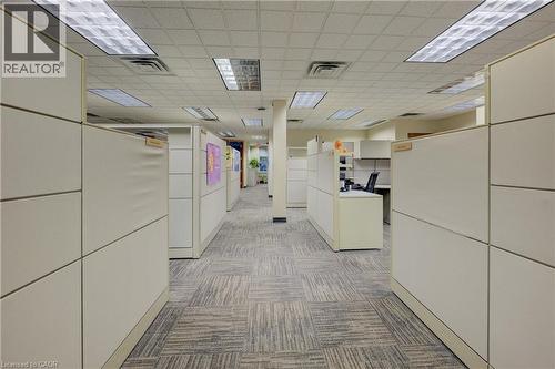 100 Erb Street E, Waterloo, ON 