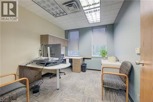 100 Erb Street E, Waterloo, ON 