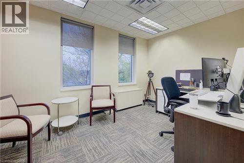 100 Erb Street E, Waterloo, ON 