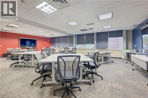 100 Erb Street E, Waterloo, ON 