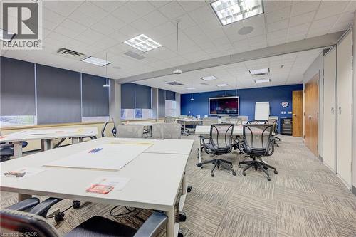 100 Erb Street E, Waterloo, ON 