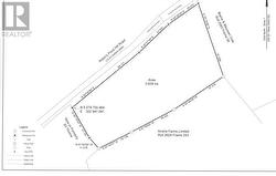 45-61 Robin's Pond Hill Road  Torbay, NL A1K 1J7