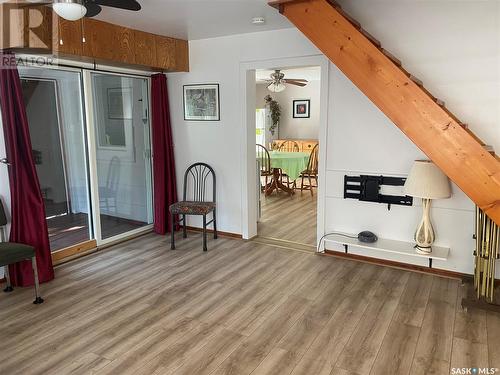 519 Bear Road, Bjorkdale Rm No. 426, SK - Indoor Photo Showing Other Room