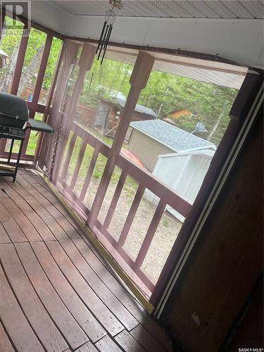 519 Bear Road, Bjorkdale Rm No. 426, SK - Indoor Photo Showing Other Room