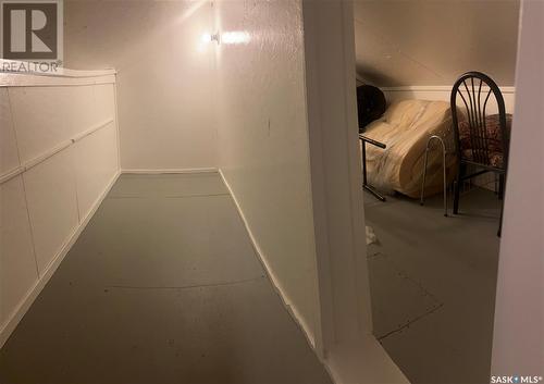 519 Bear Road, Bjorkdale Rm No. 426, SK - Indoor Photo Showing Other Room