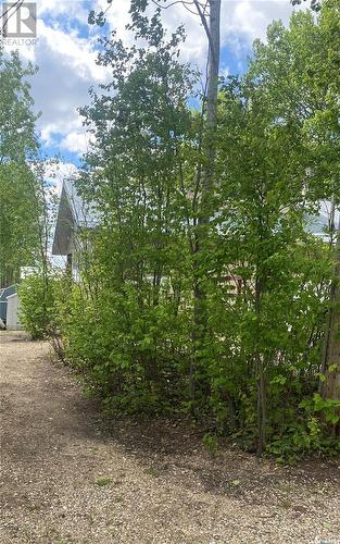 519 Bear Road, Bjorkdale Rm No. 426, SK - Outdoor