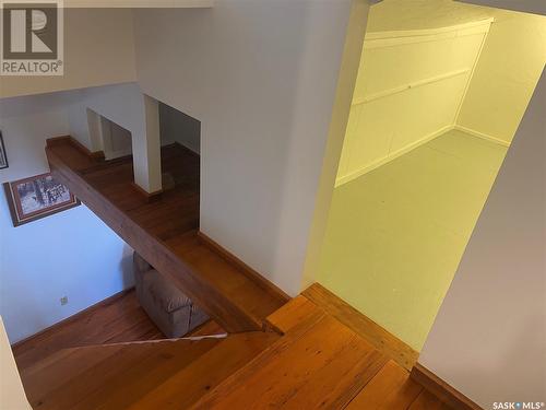 519 Bear Road, Bjorkdale Rm No. 426, SK - Indoor Photo Showing Other Room