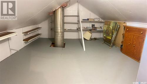 519 Bear Road, Bjorkdale Rm No. 426, SK - Indoor