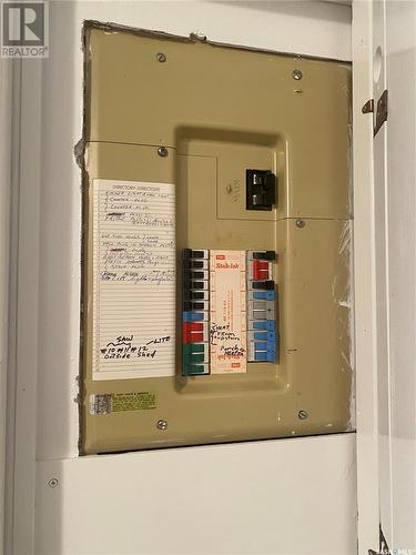 519 Bear Road, Bjorkdale Rm No. 426, SK - 