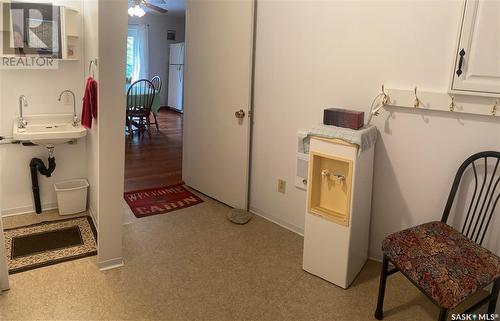 519 Bear Road, Bjorkdale Rm No. 426, SK - Indoor