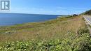 0 Oceanview Drive, Cape St George, NL 