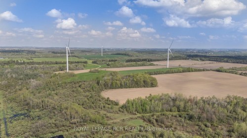 0 Concession 10 N/A, East Luther Grand Valley, ON 