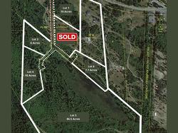 SL 3-4275 South Island Hwy  Campbell River, BC V9H 1B7