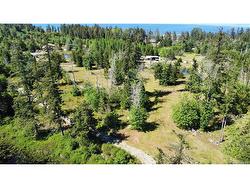 SL 6-4275 South Island Hwy  Campbell River, BC V9H 1B7