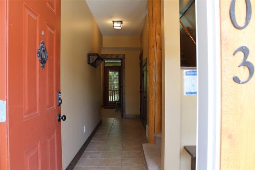 O3-C-1351 Gerry Sorensen Way, Kimberley, BC - Indoor Photo Showing Other Room