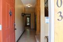 O3-C-1351 Gerry Sorensen Way, Kimberley, BC  - Indoor Photo Showing Other Room 