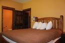 O3-C-1351 Gerry Sorensen Way, Kimberley, BC  - Indoor Photo Showing Bedroom 