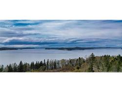 86-39 & 86-40 Mitchell CRT  Welshpool, NB E5E 1H6