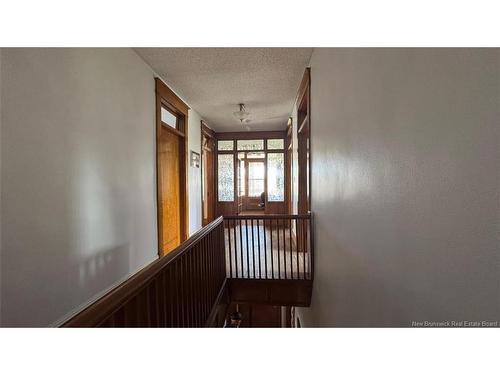 672 Principale St, Saint-Léonard, NB 