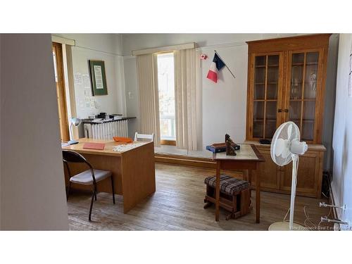 672 Principale St, Saint-Léonard, NB 