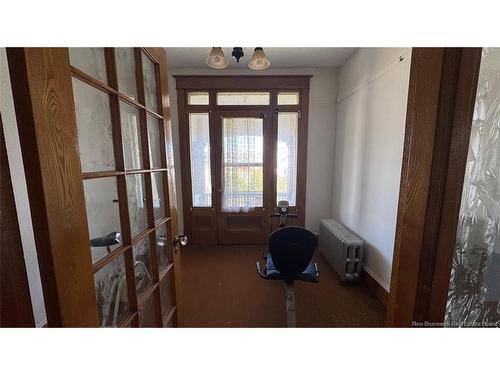 672 Principale St, Saint-Léonard, NB 