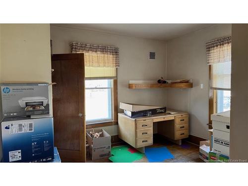 672 Principale St, Saint-Léonard, NB 