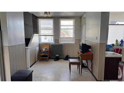 672 Principale St, Saint-Léonard, NB 