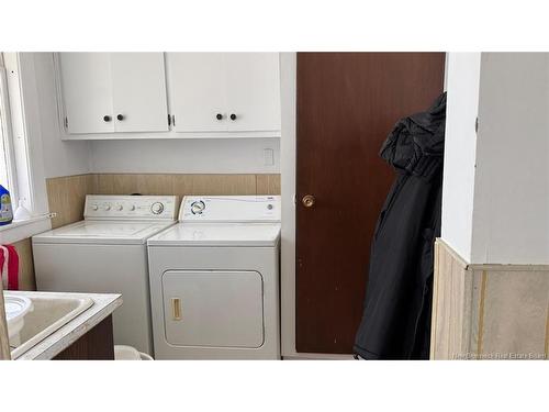 672 Principale St, Saint-Léonard, NB 