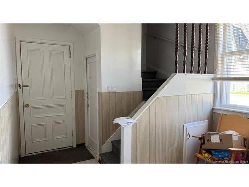 672 Principale St, Saint-Léonard, NB 