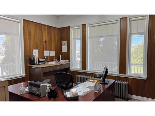 672 Principale St, Saint-Léonard, NB 