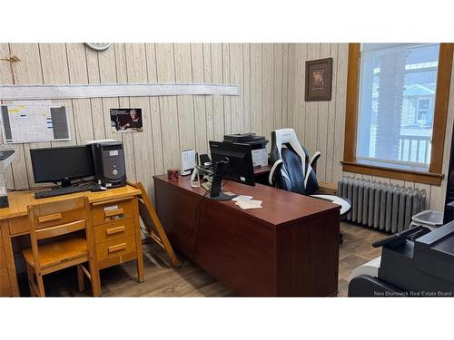 672 Principale St, Saint-Léonard, NB 