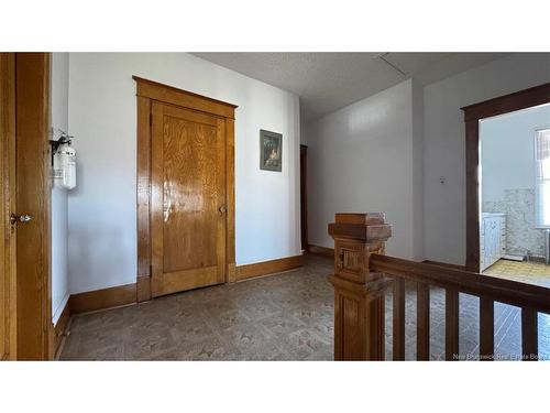 672 Principale St, Saint-Léonard, NB 