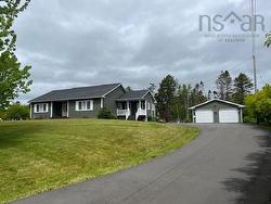 4763 Little Harbour Road  Little Harbour, NS B2H 5C4