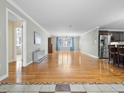 4763 Little Harbour Road, Little Harbour, NS 