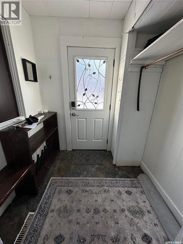 1217 2Nd Street, Estevan, SK - Indoor Photo Showing Other Room