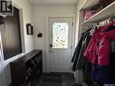 1217 2Nd Street, Estevan, SK  - Indoor 