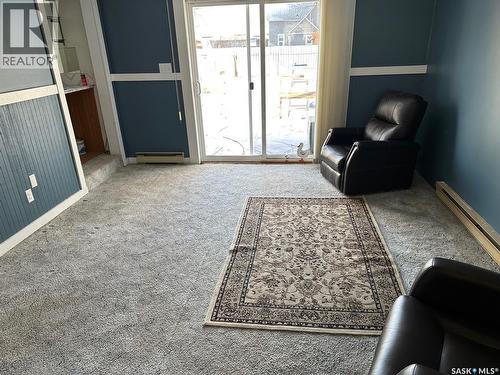 1217 2Nd Street, Estevan, SK - Indoor Photo Showing Other Room
