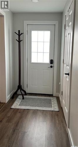 1217 2Nd Street, Estevan, SK - Indoor Photo Showing Other Room