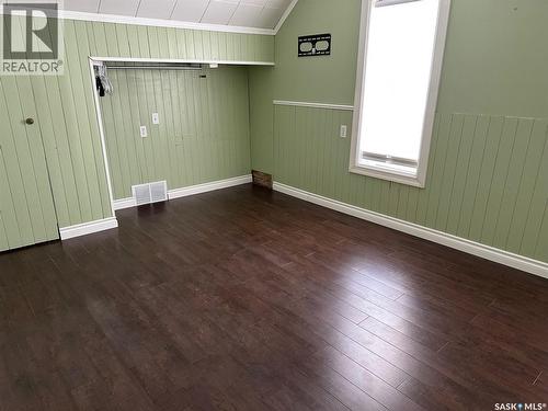 1217 2Nd Street, Estevan, SK - Indoor Photo Showing Other Room