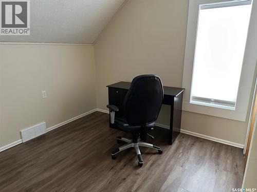 1217 2Nd Street, Estevan, SK - Indoor Photo Showing Other Room