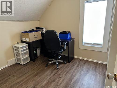 1217 2Nd Street, Estevan, SK - Indoor