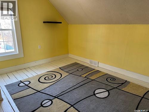 1217 2Nd Street, Estevan, SK - Indoor Photo Showing Other Room