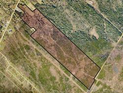 447 & 411 New Maryland Highway  New Maryland, NB E3C 2H5