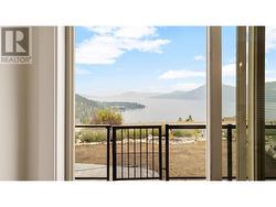 Views from your kitchen - 