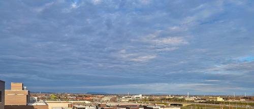 View - 402-20 Rue D'Ambre, Candiac, QC - Outdoor With View