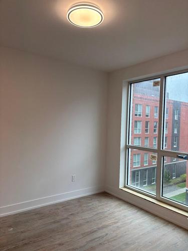 Bedroom - 402-20 Rue D'Ambre, Candiac, QC - Indoor Photo Showing Other Room