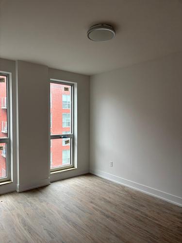 Bedroom - 402-20 Rue D'Ambre, Candiac, QC - Indoor Photo Showing Other Room