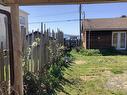 185 1St St, Sointula, BC 